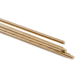 Varilla <span class=keywords><strong>de</strong></span> Soldadura <span class=keywords><strong>de</strong></span> Aleación <span class=keywords><strong>de</strong></span> Cobre RX477 <span class=keywords><strong>de</strong></span> Alta Calidad, Forma Plana, <span class=keywords><strong>Electrodo</strong></span> <span class=keywords><strong>de</strong></span> <span class=keywords><strong>Superficie</strong></span> <span class=keywords><strong>de</strong></span> Alta Eficiencia para Aire - Product Image 5