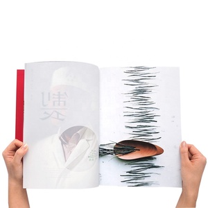 Papel de Calco Reprográfico de Ácido Sulfúrico A4 35 50 53 90 110 200 Gsm para Diseño Artístico - Product Image 6