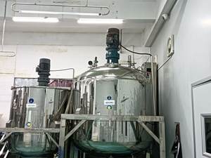 Haustier-Hautberuhigungsspray - Silberionen Anti-Juckreiz & Antibakteriell, Lavendel Beruhigend, 24h Feuchtigkeitsspendend, Spülfreier Feinspray - Product Image 5