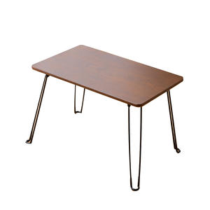 Venta directa de fábrica de mesas y sillas plegables, escritorios y sillas portátiles para dormitorios estudiantiles, sillas multifuncionales. - Product Image 1