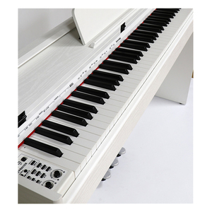 Calidad Garantizada precio adecuado Francia sueño quinta generación portátil <span class=keywords><strong>Korg</strong></span> 88 teclas de Piano <span class=keywords><strong>Digital</strong></span> - Product Image 3