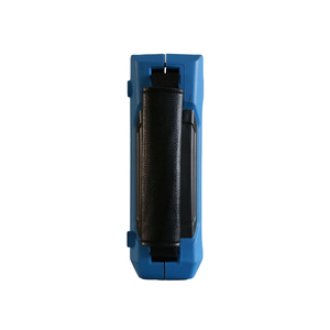 Tester OTDR ad Alta Gamma Dinamica 46dB, Riflettometro Ottico nel Dominio del Tempo 1310/1550nm per Reti PON/FTTx - Product Image 5
