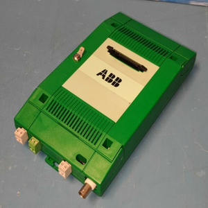 Ban đầu Thương hiệu Mới <span class=keywords><strong>cylon</strong></span> điều khiển ucc4ke ccuc403 * uc150900 * cho PLC - Product Image 1