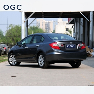 <span class=keywords><strong>Honda</strong></span> <span class=keywords><strong>Civic</strong></span> <span class=keywords><strong>2013</strong></span> d'occasion durable, berline, conduite à gauche, essence, automatique, pour le marché nigérian, <span class=keywords><strong>prix</strong></span> abordable - Product Image 4