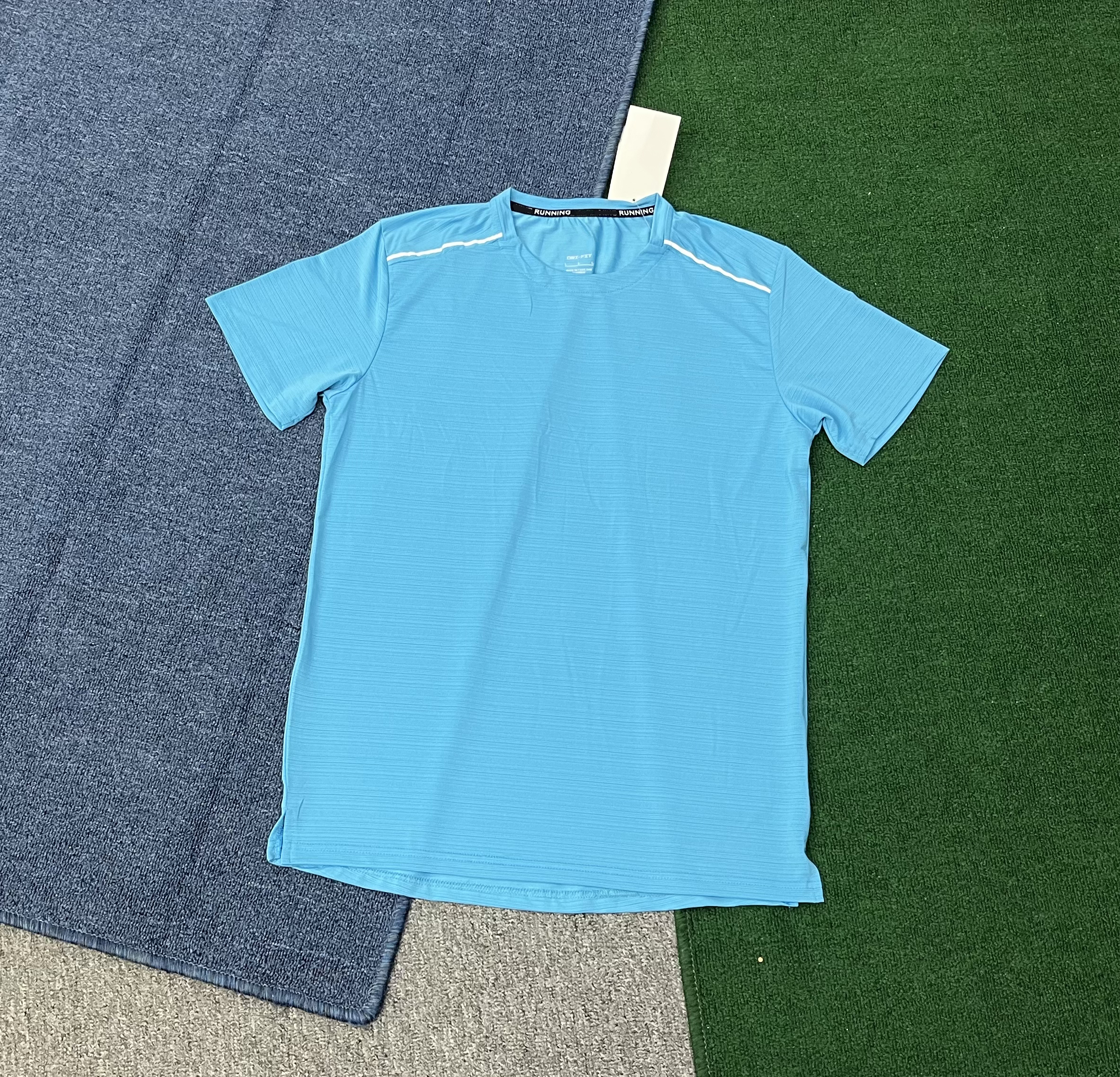 Bleu