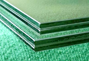 Mastic silicone neutre Résistance au vieillissement pour connecter <span class=keywords><strong>et</strong></span> sceller les murs rideaux en verre des bâtiments au bois, aux carreaux <span class=keywords><strong>et</strong></span> au marbre - Product Image 3