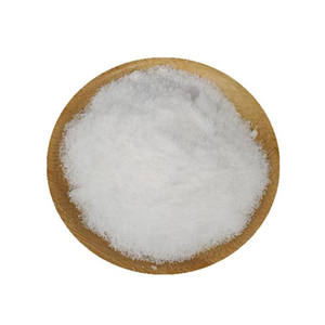 <span class=keywords><strong>Comprar</strong></span> Ácido 3-Aminobencenosulfónico / Ácido Metanílico CAS 121-47-1 - Product Image 1