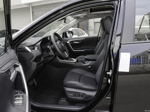 <span class=keywords><strong>Vente</strong></span> flash : Toyota <span class=keywords><strong>Veranda</strong></span> 2.5T d'<span class=keywords><strong>occasion</strong></span>, véhicule électrique, SUV 5 portes, 5 places, prix d'usine - Product Image 6