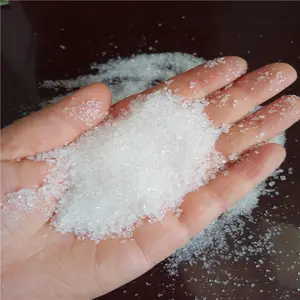 Ammonium sulphate formula