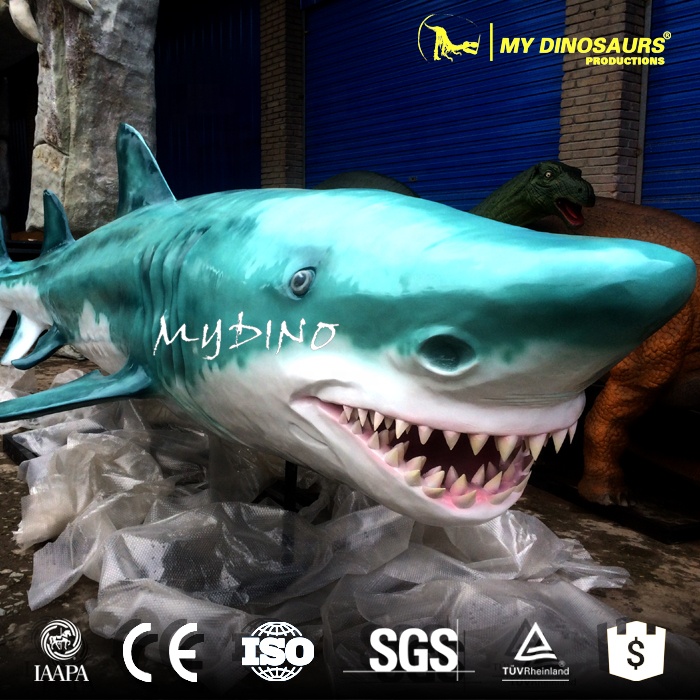 Vサメモデリング映画sksah恐ろしいサメ| Alibaba.com