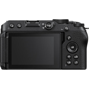 Pour <span class=keywords><strong>appareil</strong></span> <span class=keywords><strong>photo</strong></span> hybride Z30, objectif 16-50 mm, capteur CMOS, zoom optique 21x-40x, vidéo 4K, design compact, kit d'accessoires, nouvelle arrivée - Product Image 2
