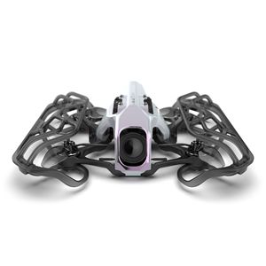 Drone de course SpeedyBee Mario Mini25 FPV 1080p FHD pour jeunes pilotes - Product Image 3