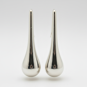 Orecchini in lega di alta qualità con Design a grappolo di fiori alla moda gioielli per feste da donna per abiti da Club - Product Image 1