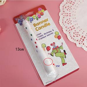 Velas <span class=keywords><strong>de</strong></span> Cumpleaños Creativas con 14 Luces LED <span class=keywords><strong>de</strong></span> Loto, Velas Giratorias con Música, Regalo <span class=keywords><strong>de</strong></span> Cumpleaños, Vela <span class=keywords><strong>de</strong></span> Cumpleaños Cantante - Product Image 4