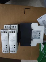 Relai Proteksi PTC LT3SA00M untuk PLC