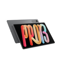 Tablet Educativa Xiaoxin Pro 13 de 13'' con Pantalla IPS LCD 3.5K 144Hz, 12GB/10200mAh, Carga USB-C de 45W, Android 16, Octa Core, Wi-Fi, 2026