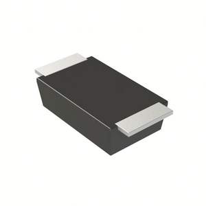 Original and New Guaranteed PTVS3V3P1UP SOD-128 Diode High Quality Professional Electronic Components Purchasing Solutions - Product Image 1