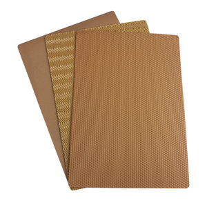 Lámina de Goma Neolite Antideslizante de Alta Calidad para Zapatos de Cuero - Product Image 1