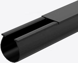 Kauçuk cam duş kapısı sızdırmazlık bandı kauçuk conta kordon kesme kalıp - Product Image 3