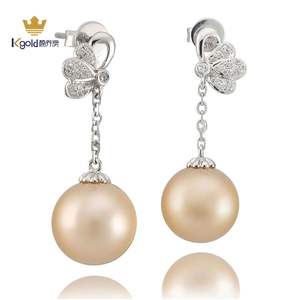 Réduisez vos problèmes de sourcing : Usine de bijoux en argent 925 et perles à guichet unique pour les grossistes - Product Image 1