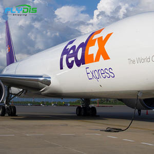 <strong>Free</strong> Warehouse DDP DDU Transport Cargo Shenzhen <strong>Shipping</strong> Agent Air Sea Ship China to America Philippines Canada Australia Poland - Product Image 2
