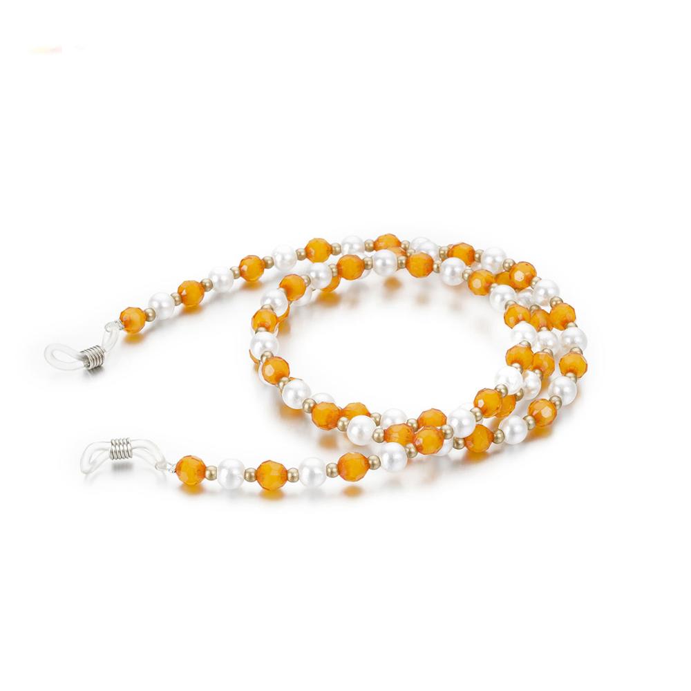 Arancione