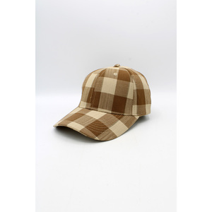 Casquette - 15255 - Product Image 5