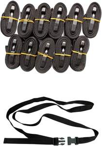 Housse de <span class=keywords><strong>bateau</strong></span> semi-personnalisée OBD Transportable 300D pour <span class=keywords><strong>bateau</strong></span> à fond plat, 100% étanche, robuste, pour coque en V, 18'-20', pour <span class=keywords><strong>bateau</strong></span> rapide - Product Image 6