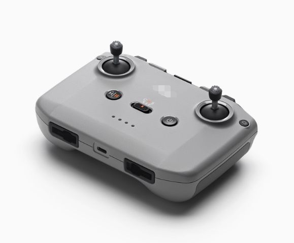 RC-N3 Remote Control