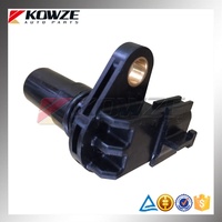 Capteur de vitesse de véhicule A/T pour Mitsubishi Outlander Lancer ASX attraction Delica D:5 Lance RVR Mirage 8651A067 8651A335