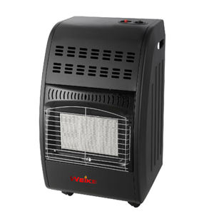 <span class=keywords><strong>Calentador</strong></span> de Gas Independiente de Precio Económico, Nuevo Diseño Plegable, <span class=keywords><strong>Calentador</strong></span> de Gas Fácil de Mover para Interiores, para Sala de Estar - Product Image 5