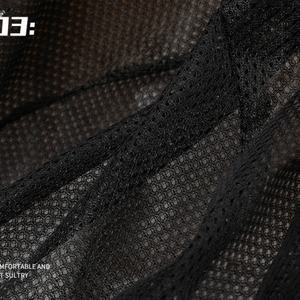 Sombrero para el Sol para Hombre/Mujer, Protección UV SPF, Impermeable, para Pesca, Senderismo, Jardín, Safari, Playa - Product Image 4