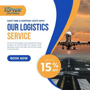 Giá rẻ nhất đại lý vận chuyển Trung Quốc để jeddah riyadh dammam vận chuyển hàng hóa giao nhận đại lý từ Trung Quốc đến Mỹ Canada người gửi hàng - Product Image 2