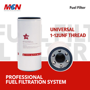 Papier Filtre Absorbant Flocculant MSN <span class=keywords><strong>pour</strong></span> la Purification du Carburant Liquide <span class=keywords><strong>pour</strong></span> <span class=keywords><strong>Pompe</strong></span> de Station-Service et Coalescent de Carburant - Product Image 2