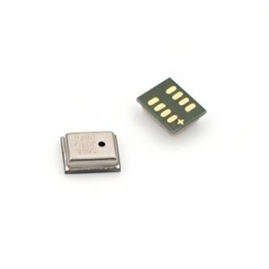 GZP6812D 1.8V~3.3V <strong>Low</strong> Consumption Automotive Seat Gasbag Gas Absolute <strong>Pressure</strong> Sensor <strong>Transducer</strong> IIC Interface - Product Image 6