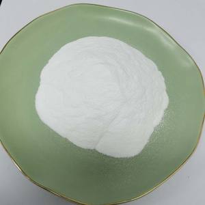 Weißes Pulver Magnesium gluconat <span class=keywords><strong>in</strong></span> Lebensmittel qualität für eine verbesserte Premium-Nährstoff aufnahme - Product Image 1