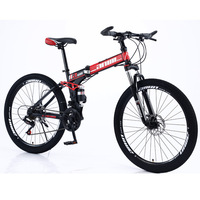Bicicleta De Montaa Bicycle 29 En Carbono Mtb Wheel Mountain Vehicle Trek Stowabike 29 Inch Forks Mountain Bike