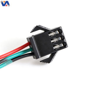 Nouvelle poignée d'accélérateur pour vélo électrique Engwe EP-2 <span class=keywords><strong>Pro</strong></span>, accélérateur rotatif pour Engwe <span class=keywords><strong>EP2</strong></span> <span class=keywords><strong>Pro</strong></span>, pièces de vélo électrique - Product Image 5