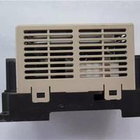 SGDR-SDA350A01BY23 Original NEUF en stock Garantie 1 an Servomoteur pour robots Yaskawa SGDR-SDA350A01BY23