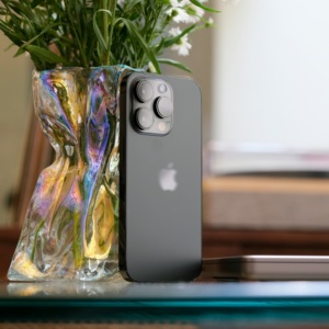 ใหม่ 95% ของแท้ ปลดล็อคแล้ว สำหรับ iPhone14 14 Plus 14 Pro 14 Pro Max ความจุ 128GB/1TB รองรับ 5G ใส่ซิมได้ <span class=keywords><strong>2</strong></span> ซิม รุ่น US - Product Image 6