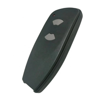 Pour Marantec Digital 382 M3-2312 315 MHz 2 boutons télécommande de porte de Garage peut copier ou travailler avec le récepteur