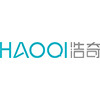 Zhongshan Haoqi Electrical Appliance Co., Ltd. logo