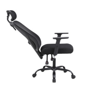 OEMODM <b>Office</b> <b>Chair</b> 62 In Swivel Reclining Height Adjustable Armrests Ergonomic Lumbar Support For Home <b>Office</b> Use - Product Image 4