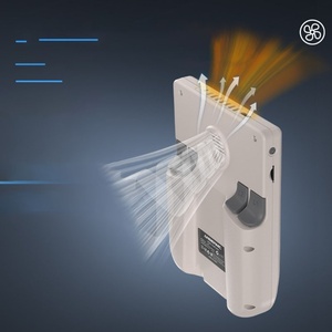 Console de jeu portable rétro ANBERNIC RG406V, écran tactile, console de jeu portable nouvelle génération, écran IPS HD 4 pouces, 64 bits, Bluetooth portable - Product Image 6