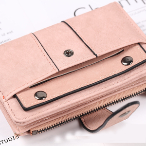 <strong>Mini</strong> Purse - Product Image 5