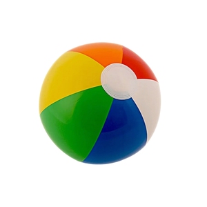 Logo personnalisé <span class=keywords><strong>Ballon</strong></span> <span class=keywords><strong>de</strong></span> plage gonflable <span class=keywords><strong>Water</strong></span>-<span class=keywords><strong>polo</strong></span> Ballons d'eau <span class=keywords><strong>de</strong></span> marche avec valve gonflée - Product Image 6