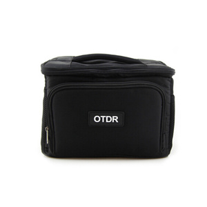 Mini équipement de <span class=keywords><strong>test</strong></span> multifonction portable 1310/1550nm OTDR NK5600 Équipement FTTH 32/30dB avec source lumineuse VFL OPM - Product Image 6