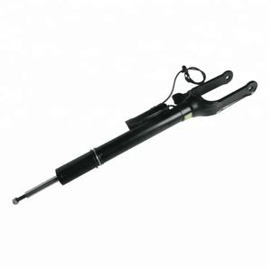 โช๊คแก๊ส KYB <span class=keywords><strong>koni</strong></span> โช้คอัพหน้าสำหรับ Mercedes Benz รุ่น W251 HIACE & หมายเลขชิ้นส่วนรถยนต์2513200730สภาพใหม่ - Product Image 2