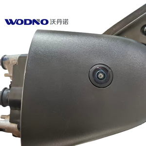 OE 80011100 80011101 80011102 80011103 80011105 80011107 80011108 80011110 para <span class=keywords><strong>Volvo</strong></span> EX30, Espejo <span class=keywords><strong>Retrovisor</strong></span> para Automóvil Más Vendido - Product Image 3