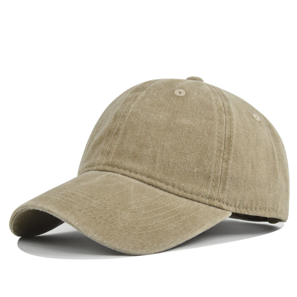 Kaki